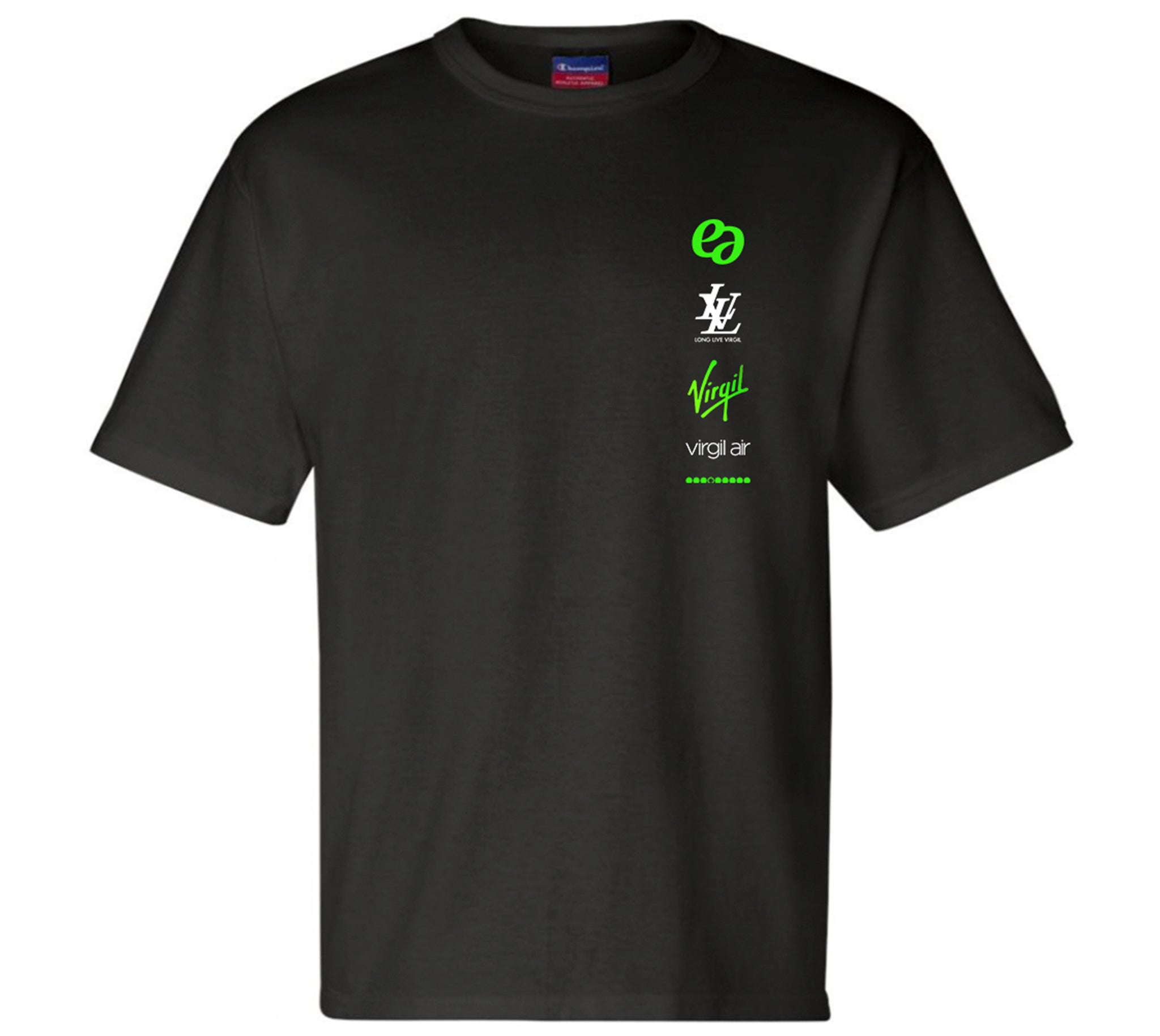 トップス Etavirp Virgil Effects Tee XL LLV_premiumproduct1_2048x.jpg?