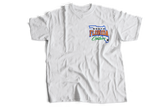 the 3o5 - South Florida Gators - Homecoming 2025 Tee - IVORY