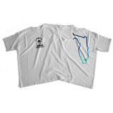 the 3o5 - Miami Preserve Fund - Tee 1 - WHITE